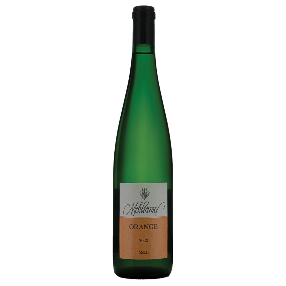 Orange Riesling