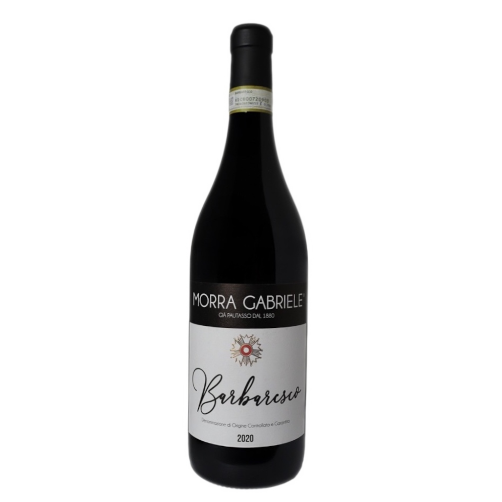 Barbaresco