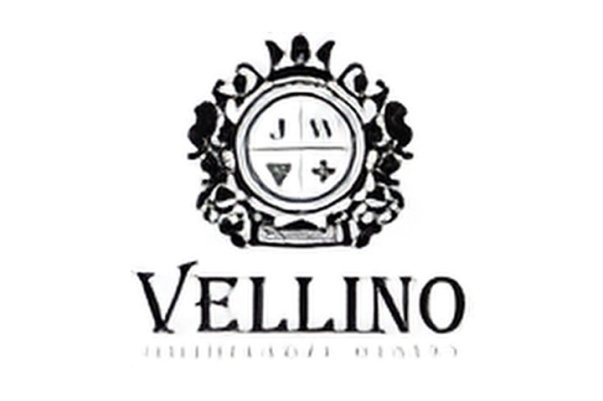 Vellino