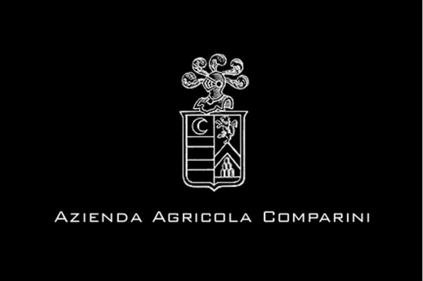 Azienda Agricola Comparini di Giovanna e Francesca Lucia Montepagani